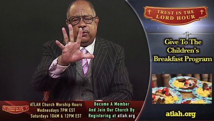 Start Fresh This Year: Join the Donation Drive & Make a Difference 🎉