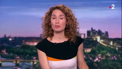 Grèves des transports : un trafic encore très perturbé pour le 31 décembre