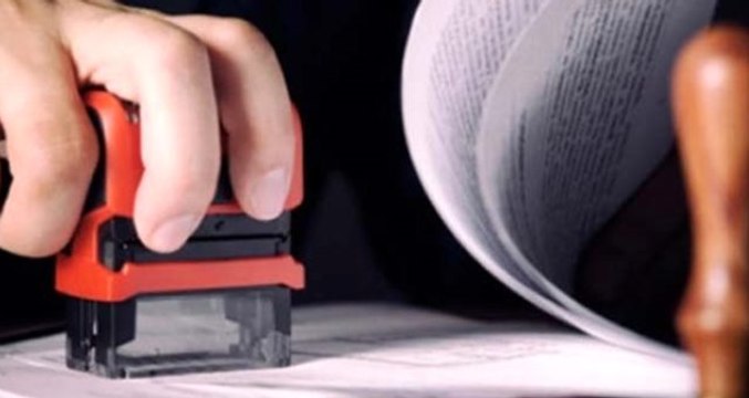 Nöbetçi noterlik uygulamasında kredi kartı ve banka kartı dönemi başlıyor