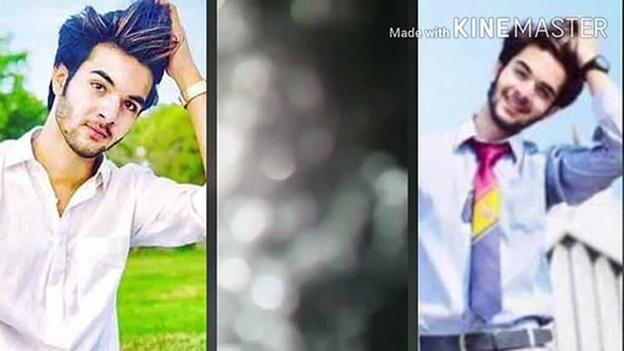 Pakistani_Tik_Tok_Star_Daniyal_Khan_Accident_Full_Video(360p)