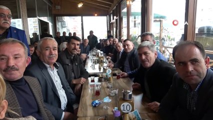 Kozan'da Ermenilerin mülk satın aldığı iddiası