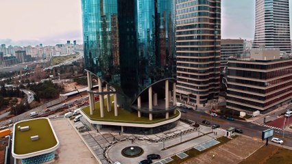 Çukur 3.Sezon 15.Bölüm