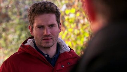 Emmerdale 30th December 2019