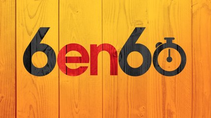 6en60: El 2019 de Cristiano Ronaldo