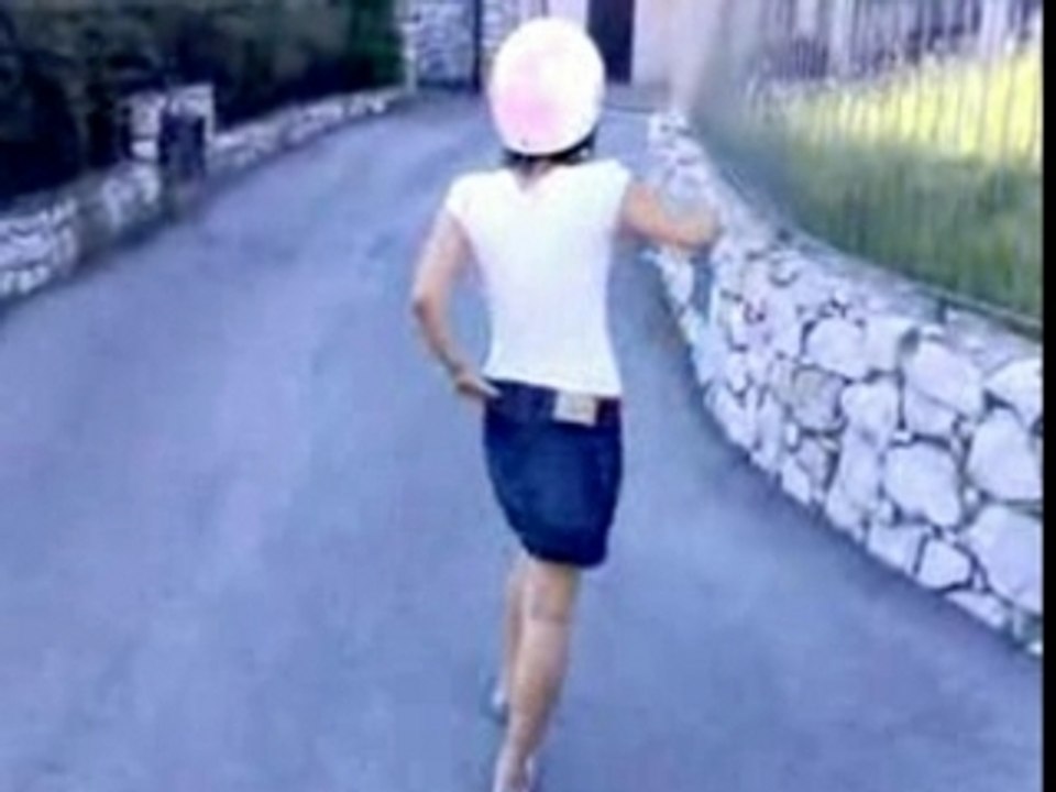 Imponi il tuo look