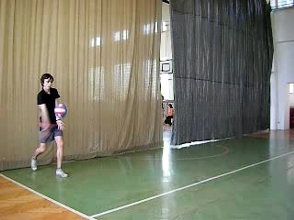 F3 babulky z charbulky