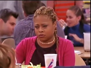 The Parkers S02E19   In Sickness and in Health