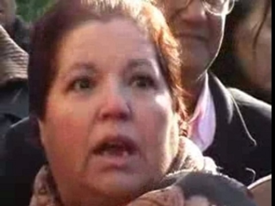 Une rafle médiatisée malgré elle à Toulouse
