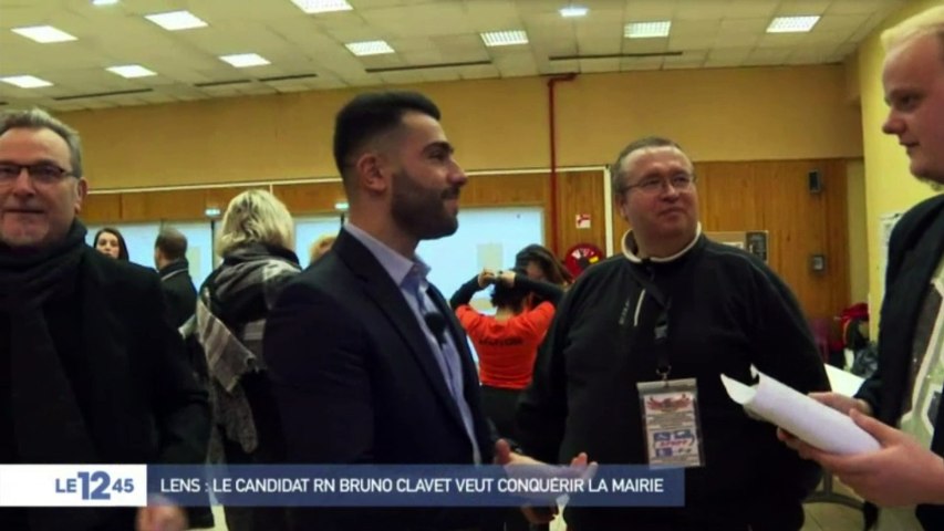 Vidéos de Bruno Clavet Dailymotion