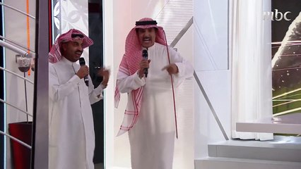 أبرز نجوم الفن بضيافة الصدى في 2019