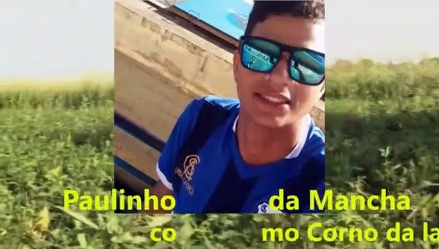 TRIBO RETRO TEMPOS DOURADOS