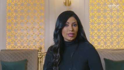 تهنئة مطولة من نجوم الفن والرياضة والإعلام والمجتمع لجمهور الصدى بمناسبة العام الجديد