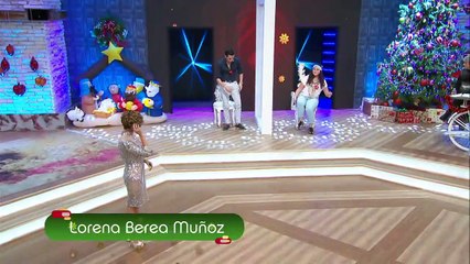 ¡La flechada de Alejandro nunca ha tenido pareja! | Enamorándonos