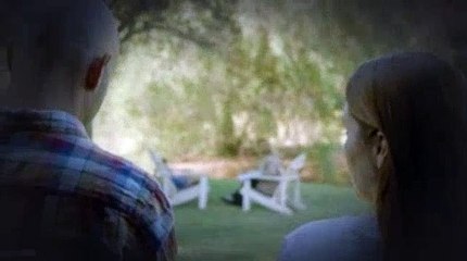 My Haunted House S03E01 The Boy Did It and Frozen Forest