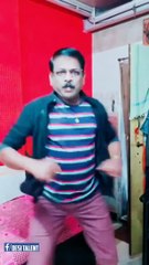 देखिए SUPER DANCER" WORLD DANCER.   First time