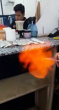 صحة الدقهلية: استهداف 7300 صالون حلاقة بحملة مكافحة الفيروسات الكبدية