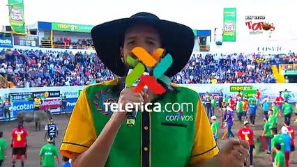 Retahílas de Max 30 Diciembre 2019