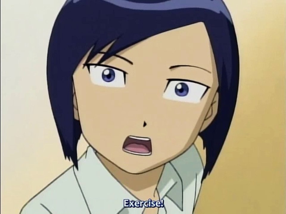 digimon adventure 02 - Mysterious email message