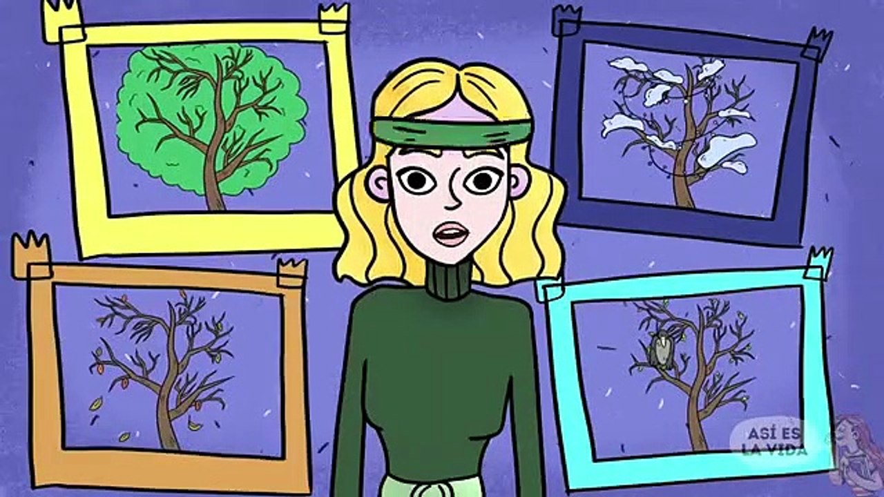 Mi novio descubrió lo que le hice a su hijo y me borró de su vida