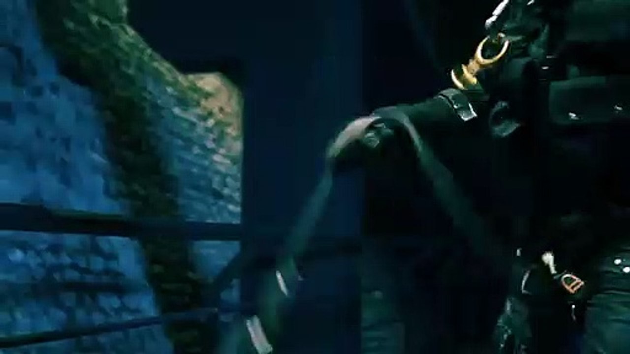 PROMO: Ladron Duro De Matar