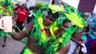 Crop Over 2019 in Barbados - Caribbean Carnival