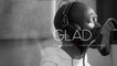 Divine Sessions feat Lungisa Solomon EPK - So Glad