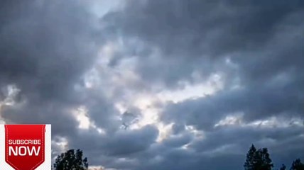 உலகின் 10 ஆபத்தான நதிகள்!!!!-Top10 Most Dangerous Rivers In World!!!-Arktiger