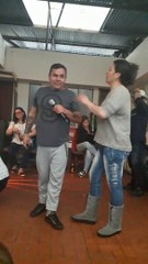 juan  el 25 dic 2019  se como duele