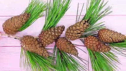 15 IDEAS DE DECORACIÓN NAVIDEÑA DE ÚLTIMO MINUTO