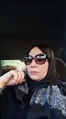 Naima Salhi appelle à exterminer les kabyles