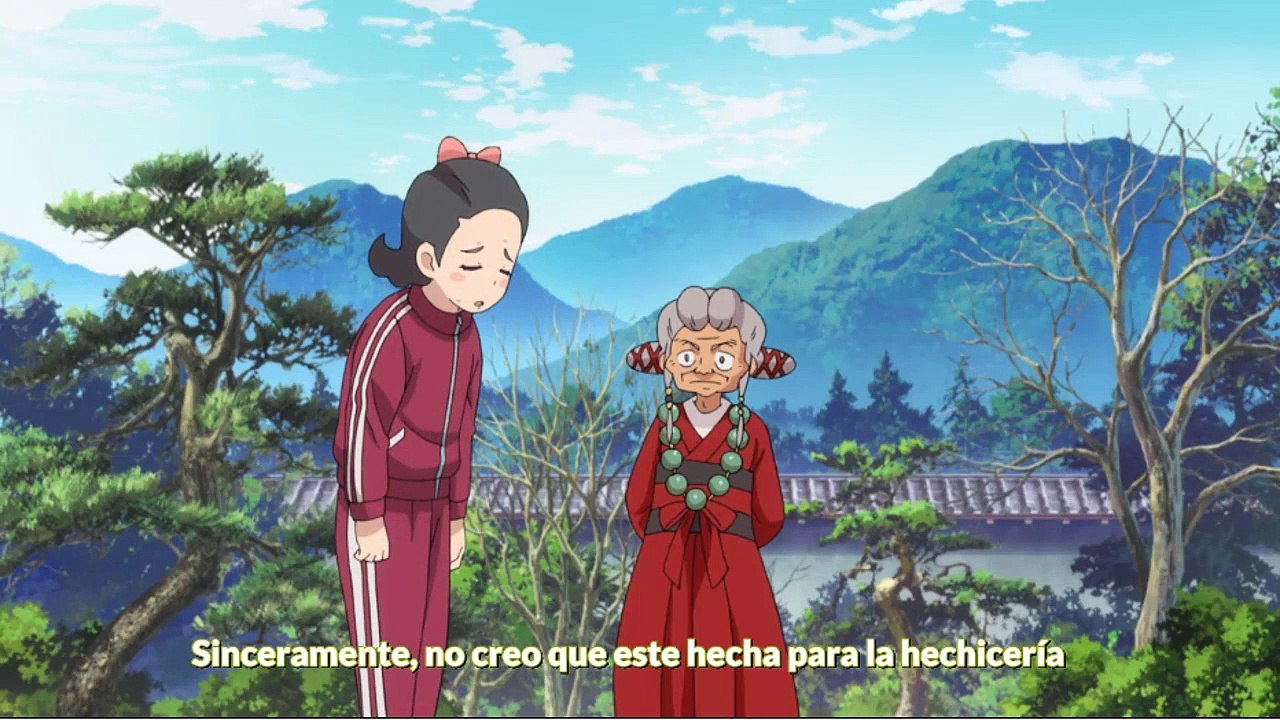 YWP5_parte1 ES