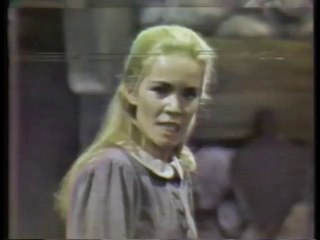 The Crucible Movie (1967)