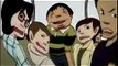 Satoshi Kon's Paranoia Agent Official Trailer Madhouse Anime
