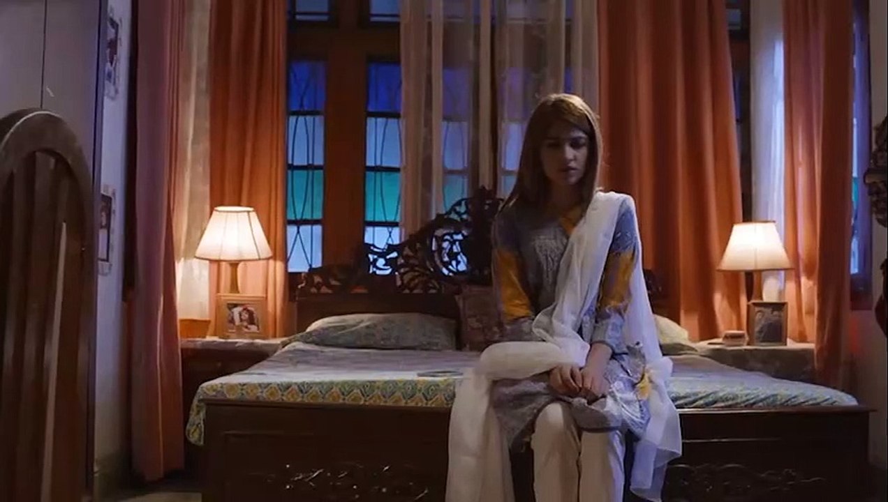 جل وجلزار الحلقة 7