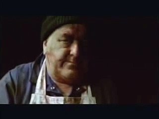 corto - Tea Break - short film