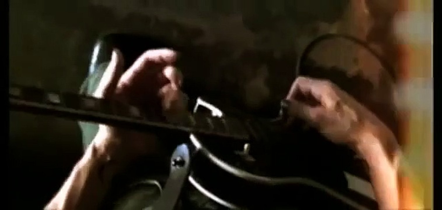 A Perfect Circle - Judith