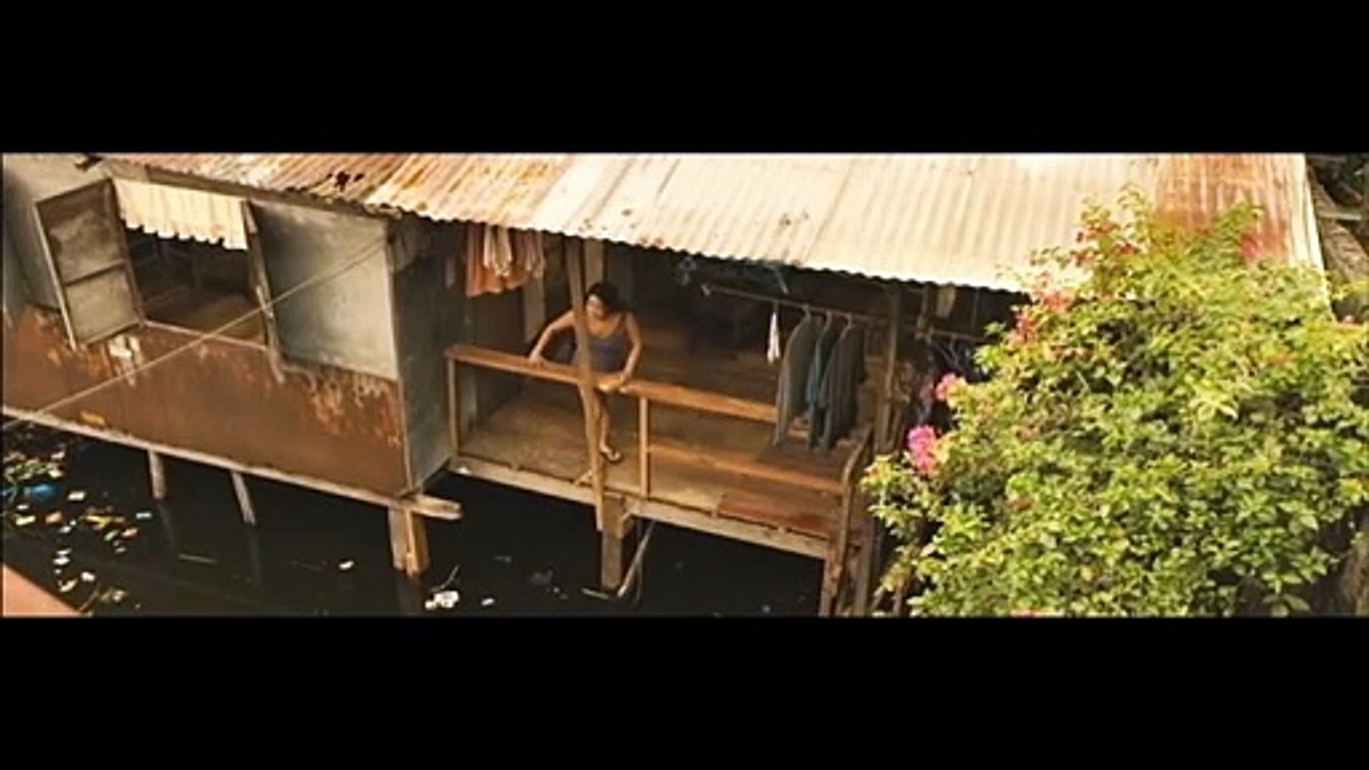 Feng Shui Official Trailer | Kris Aquino and Coco Martin | 'Feng Shui'