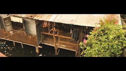 Feng Shui Official Trailer | Kris Aquino and Coco Martin | 'Feng Shui'