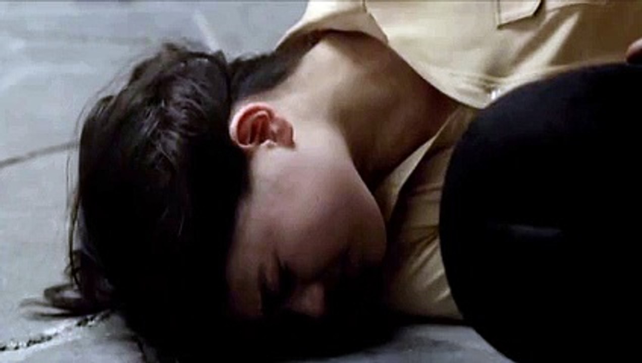 ♥≁≪