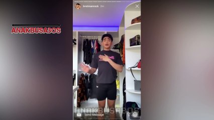 BRETMAN ROCK LUPANG HINIRANG