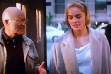 Trailer Sliver(1993)