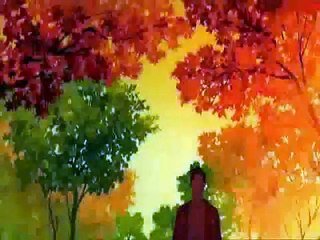 Shiro no Kiseki. -White