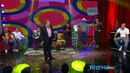 368 GDCHISTES 2015 CAP 368 ESPECIAL DE COMEDIA INEDITO(1-2)