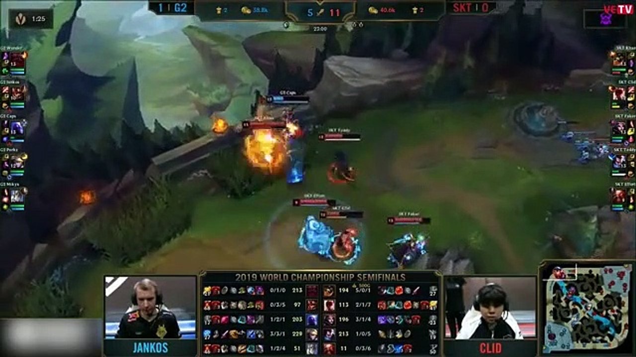 SK VS G2 mbx_9