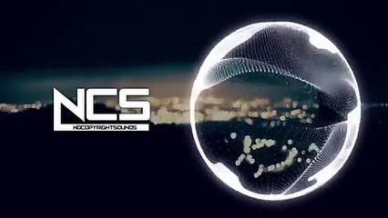 ROY KNOX - Breathe Me In  NCS Release