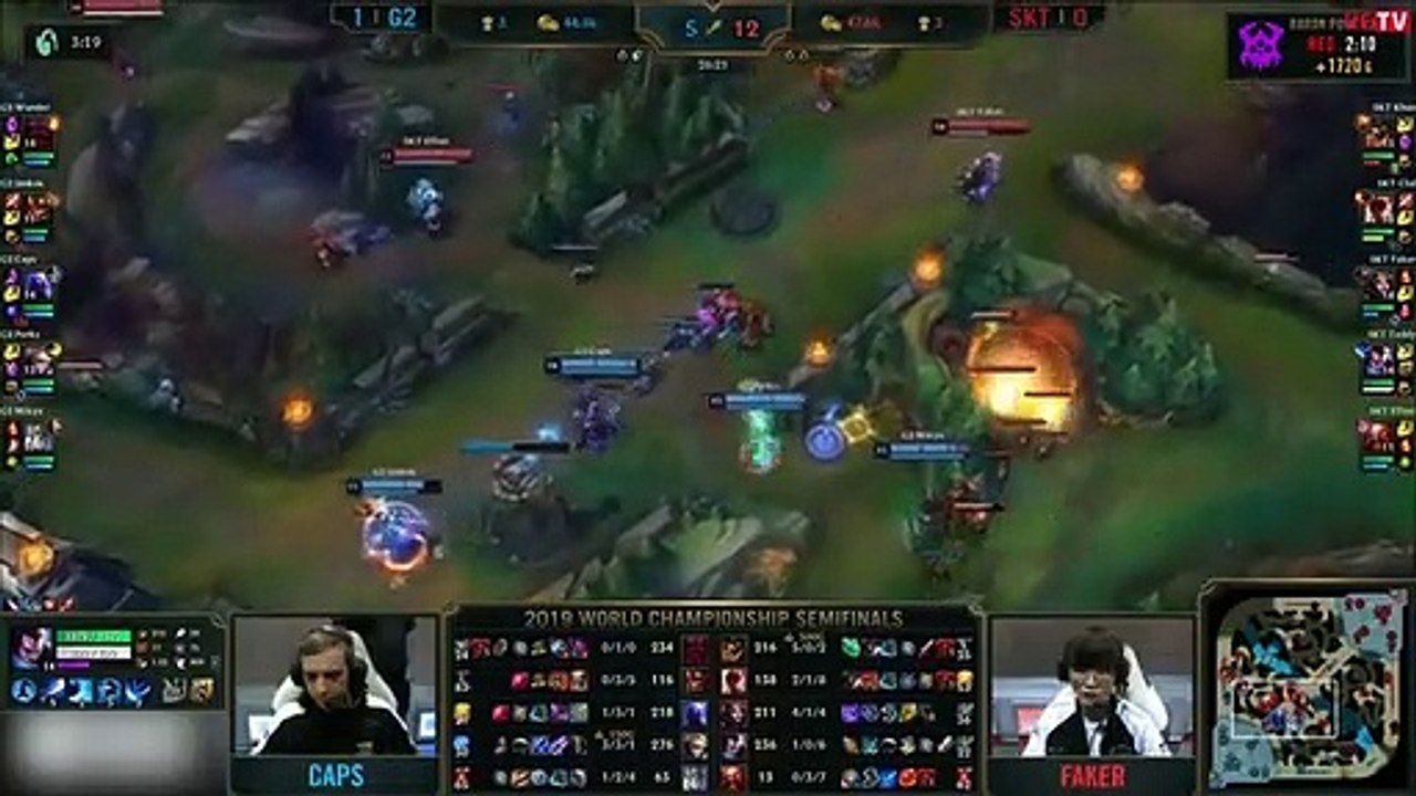 SK VS G2 mbx_10