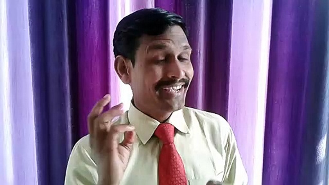 Show your powers with  can#guru rishi english gurukul#american