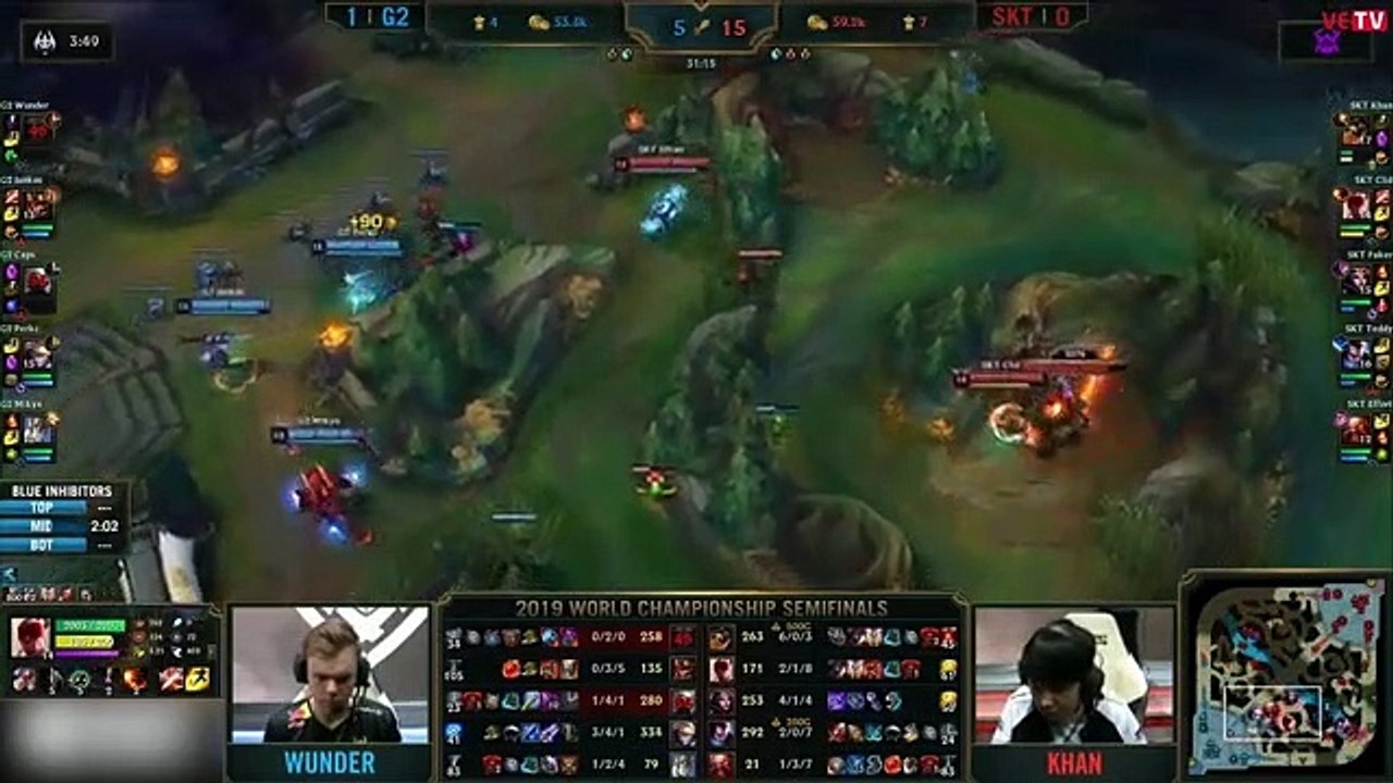 SK VS G2 mbx_12