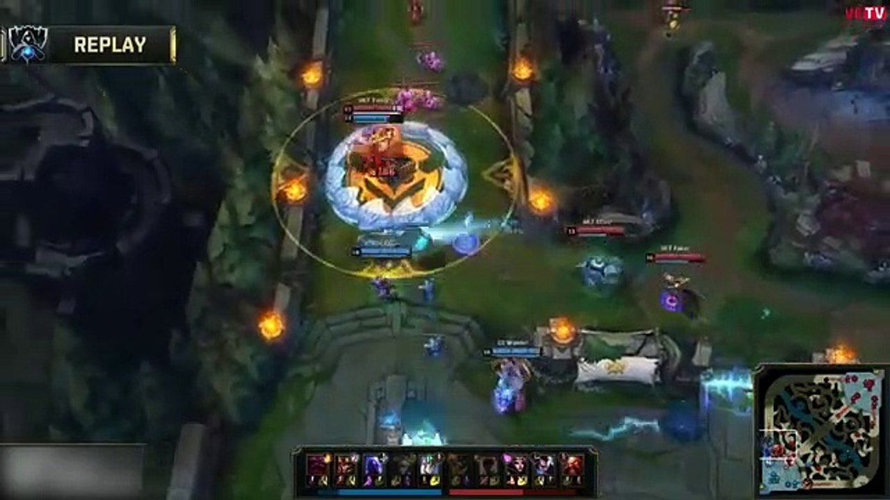 SK VS G2 mbx_13