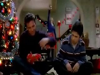 Surviving Christmas - Trailer